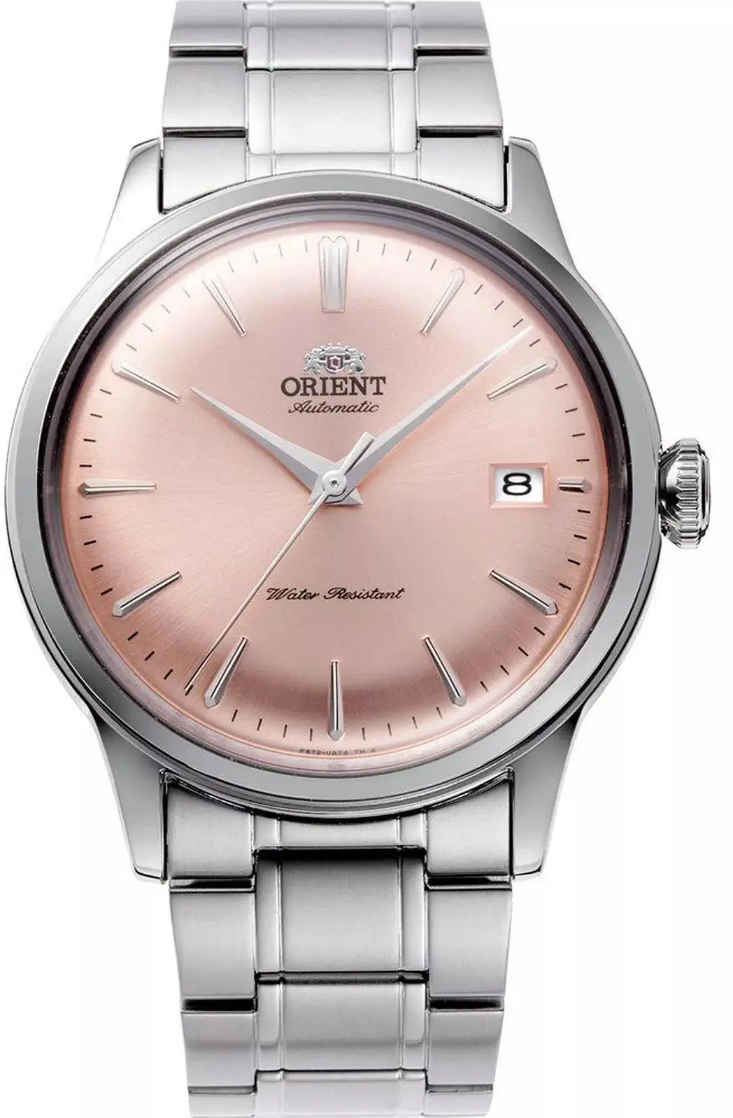 Orient RA-AC0M11Y