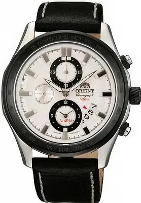 Наручные часы Orient FTD0Z003W