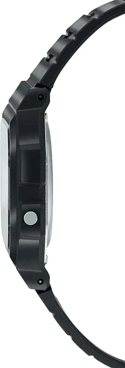 Casio F-91W-3S