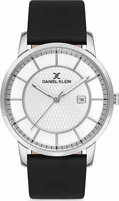 Daniel Klein 12949-1