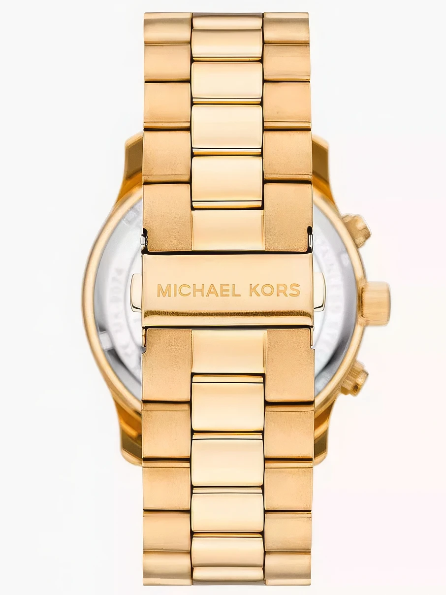 Michael Kors Runway MK9074