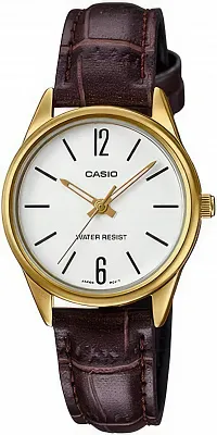 Casio LTP-V005GL-7B
