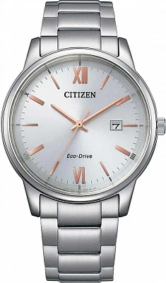 Наручные часы Citizen BM6978-77A