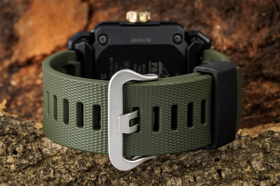 Casio ProTrek PRW-6900Y-3E