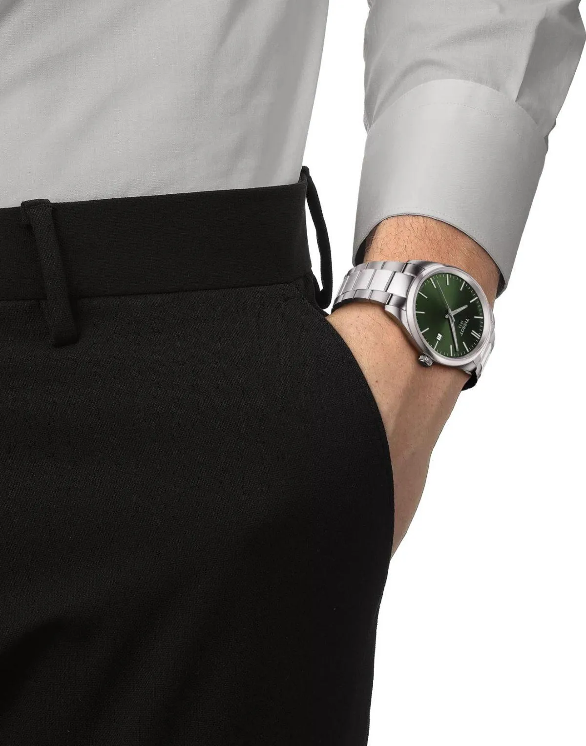 Tissot T150.410.11.091.00