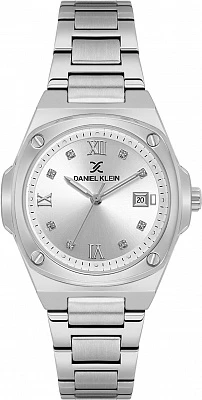 Daniel Klein 13947-1