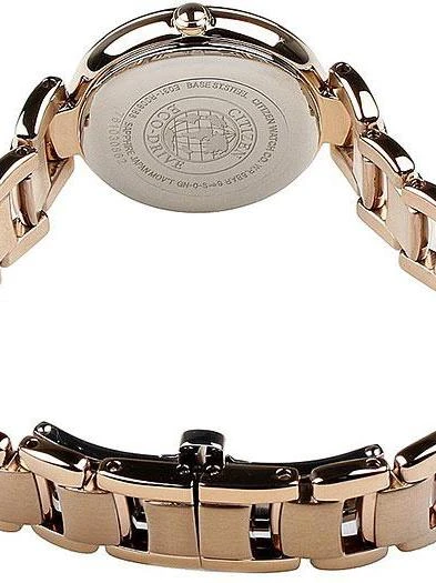 Citizen Eco Drive EM0533-82Y