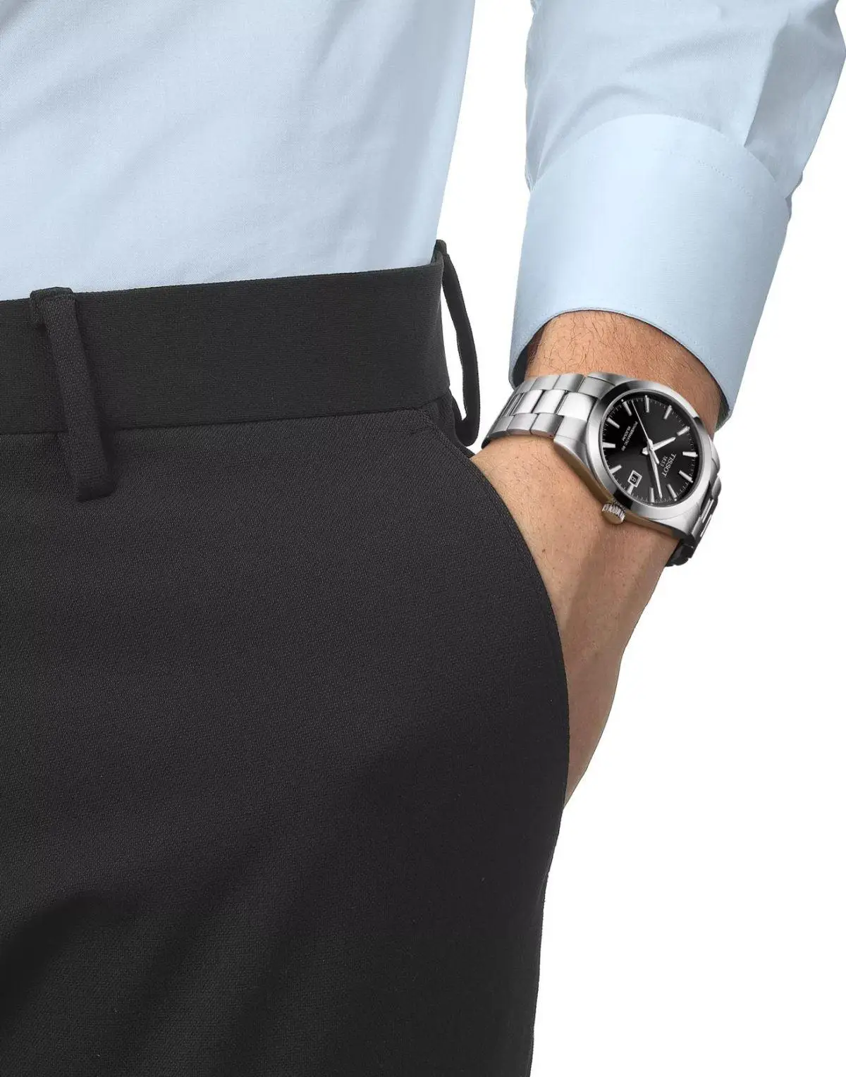 Tissot T127.407.11.051.00
