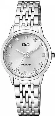 Наручные часы Q&Q QZ81J201Y