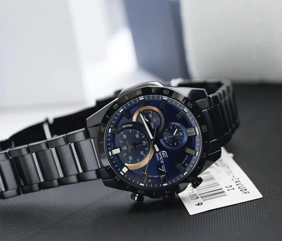 Casio EFR-571DC-2A