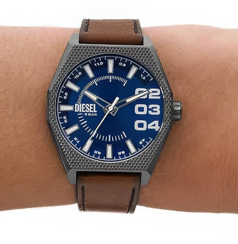 Diesel DZ2189