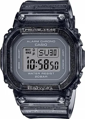 Casio BGD-560S-8E