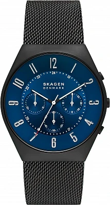 Skagen SKW6841