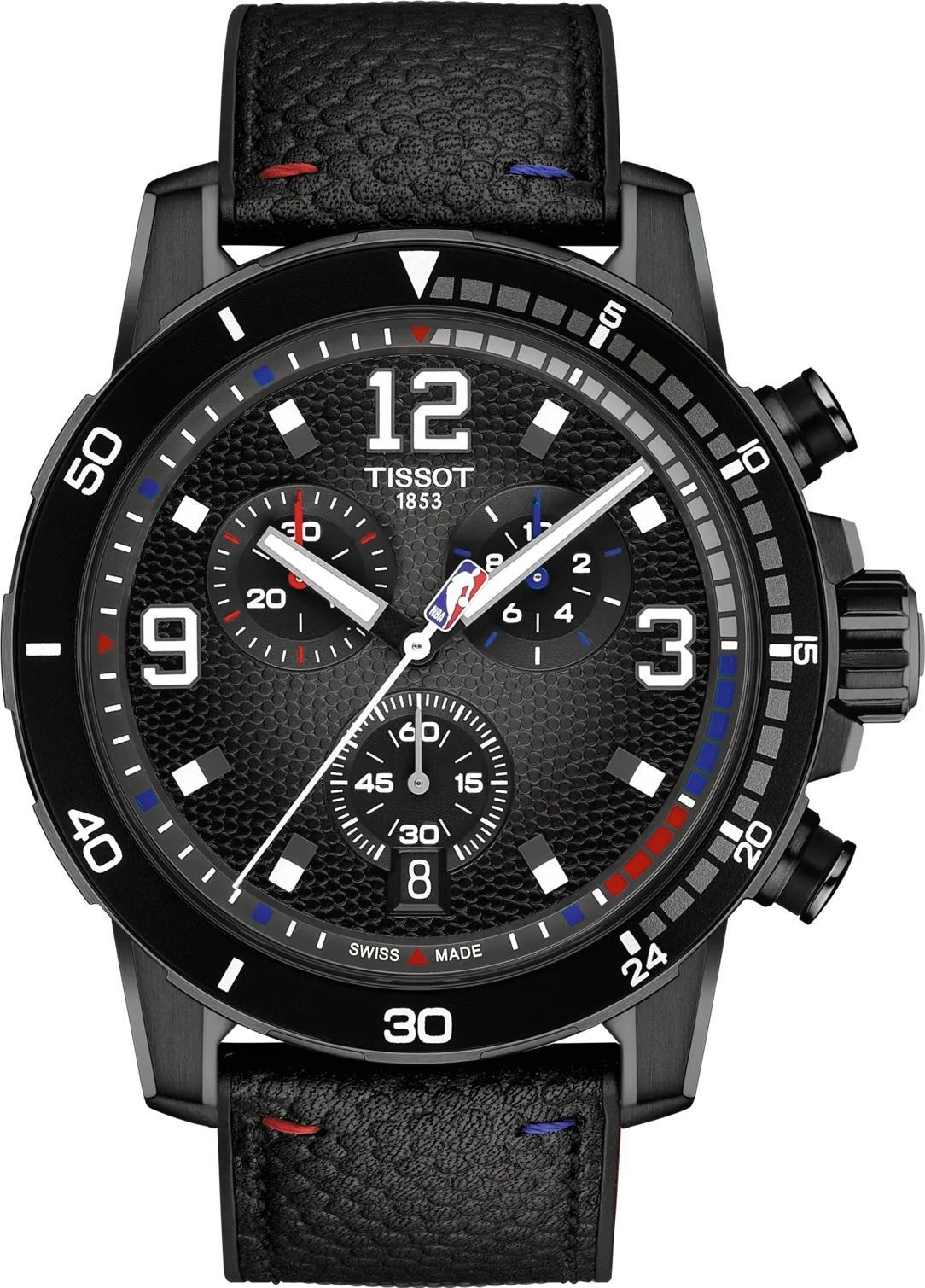 Tissot T125.617.37.067.00