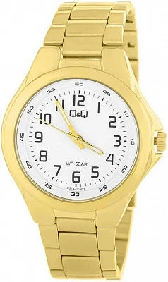 Наручные часы Q&Q C57AJ004Y
