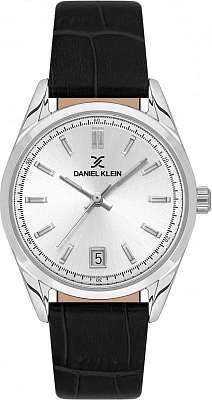 Daniel Klein 13770-1