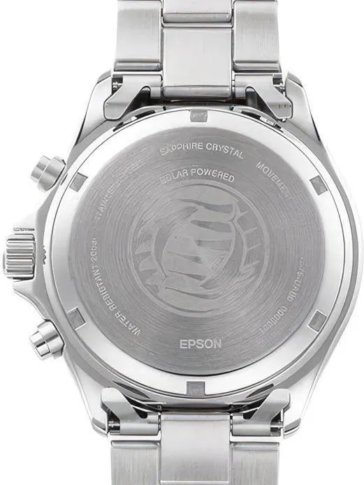 Orient RA-TX0202B