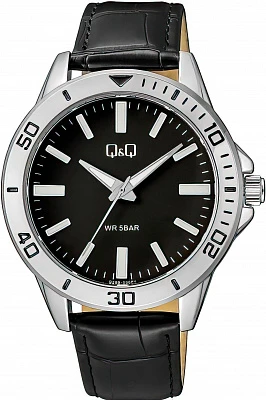 Наручные часы Q&Q Q28BJ006Y