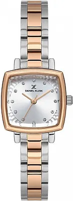 Daniel Klein 13922-6