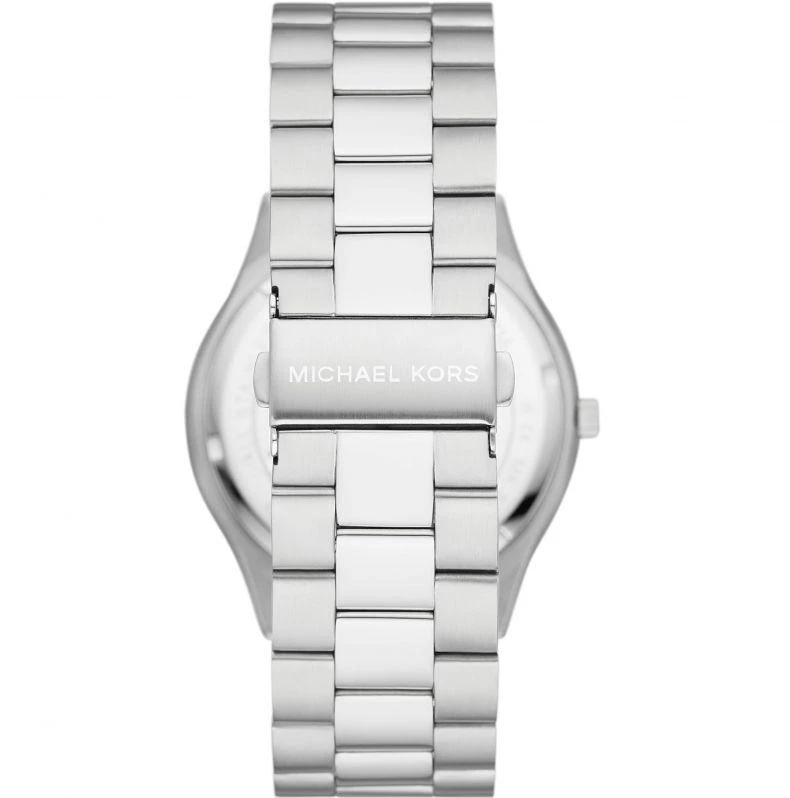 Michael Kors Slim Runway MK1060SET