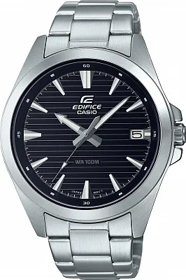 Наручные часы Casio EFV-140D-1A