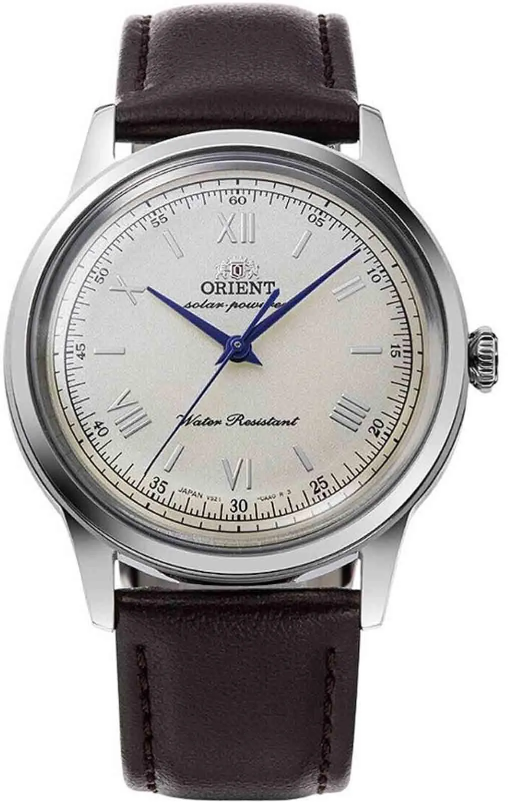 Orient Casual RA-WK0003G
