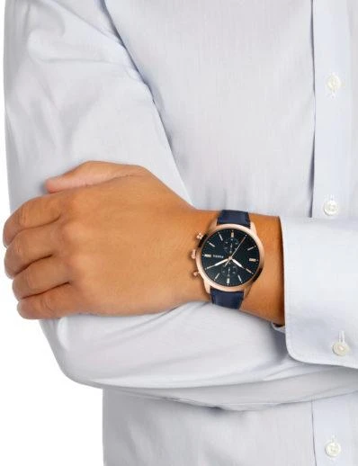 Fossil FS5436