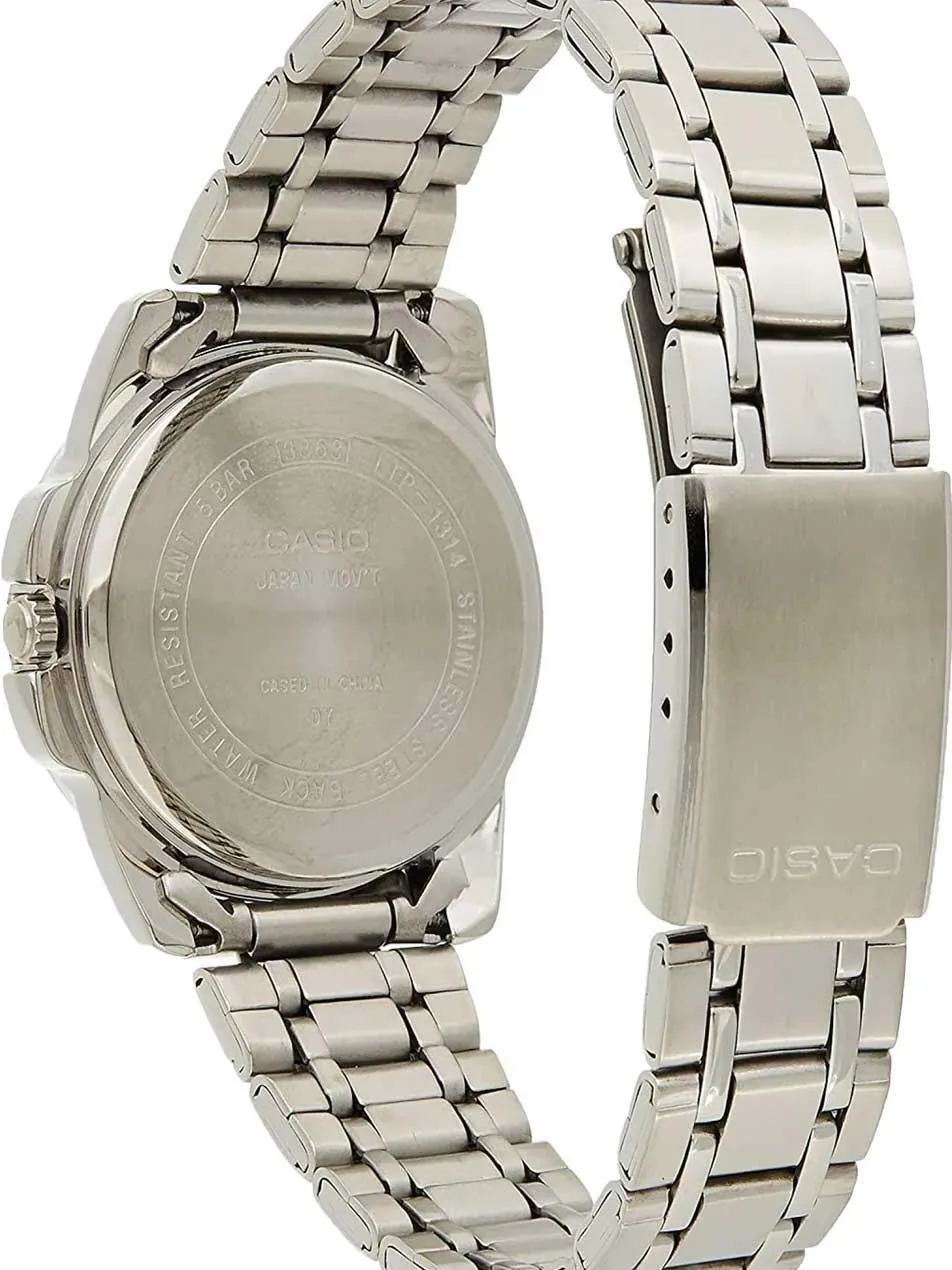 Casio LTP-1314D-1A