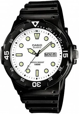 Наручные часы Casio MRW-200H-7E