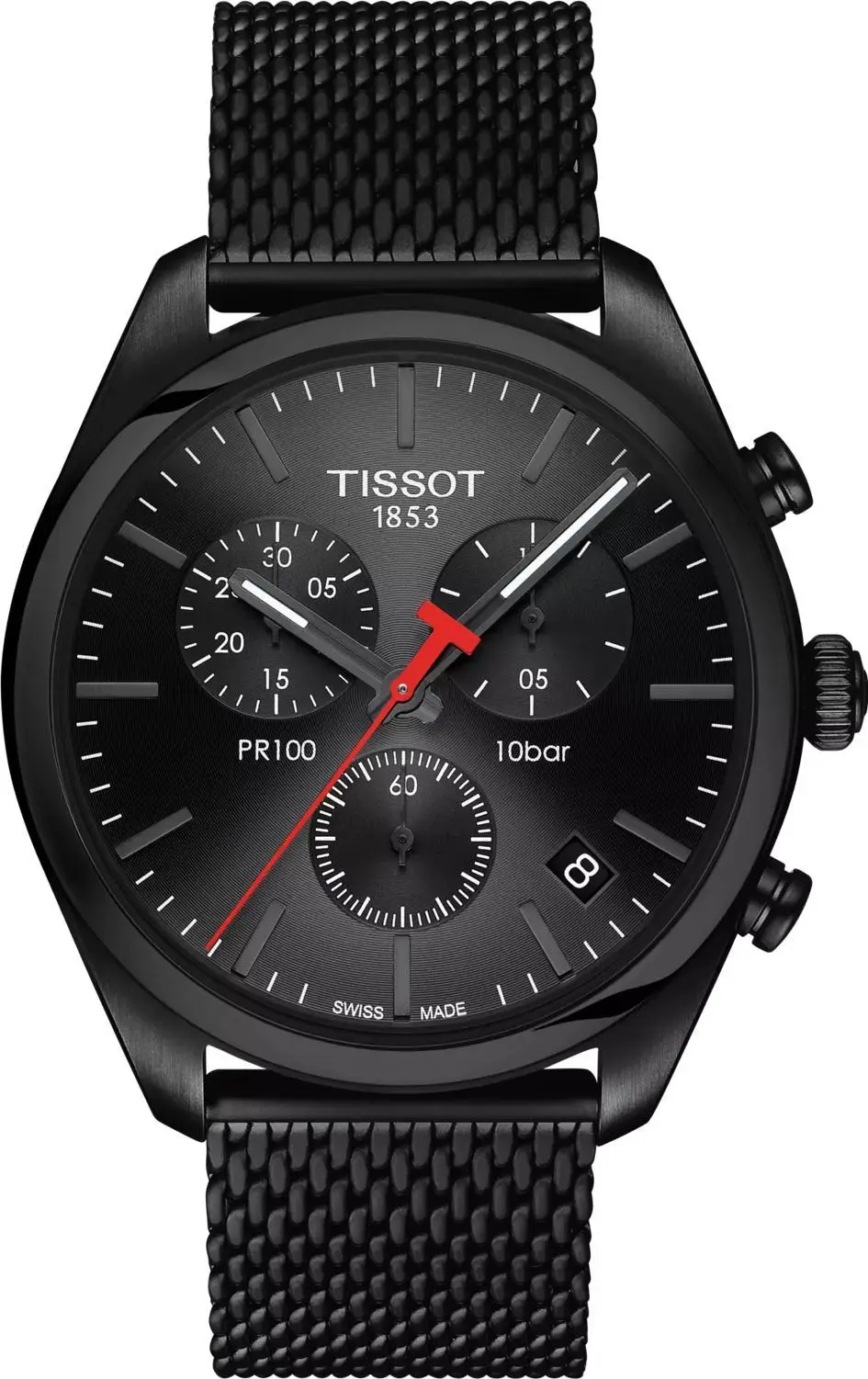 Tissot T101.417.33.051.00