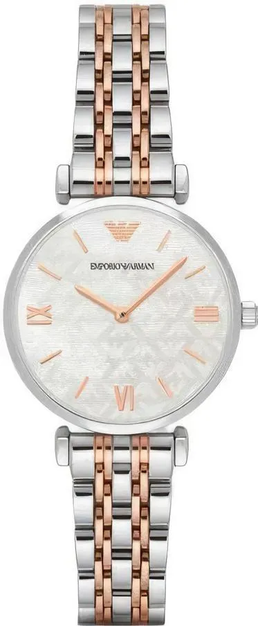 Emporio Armani AR1987