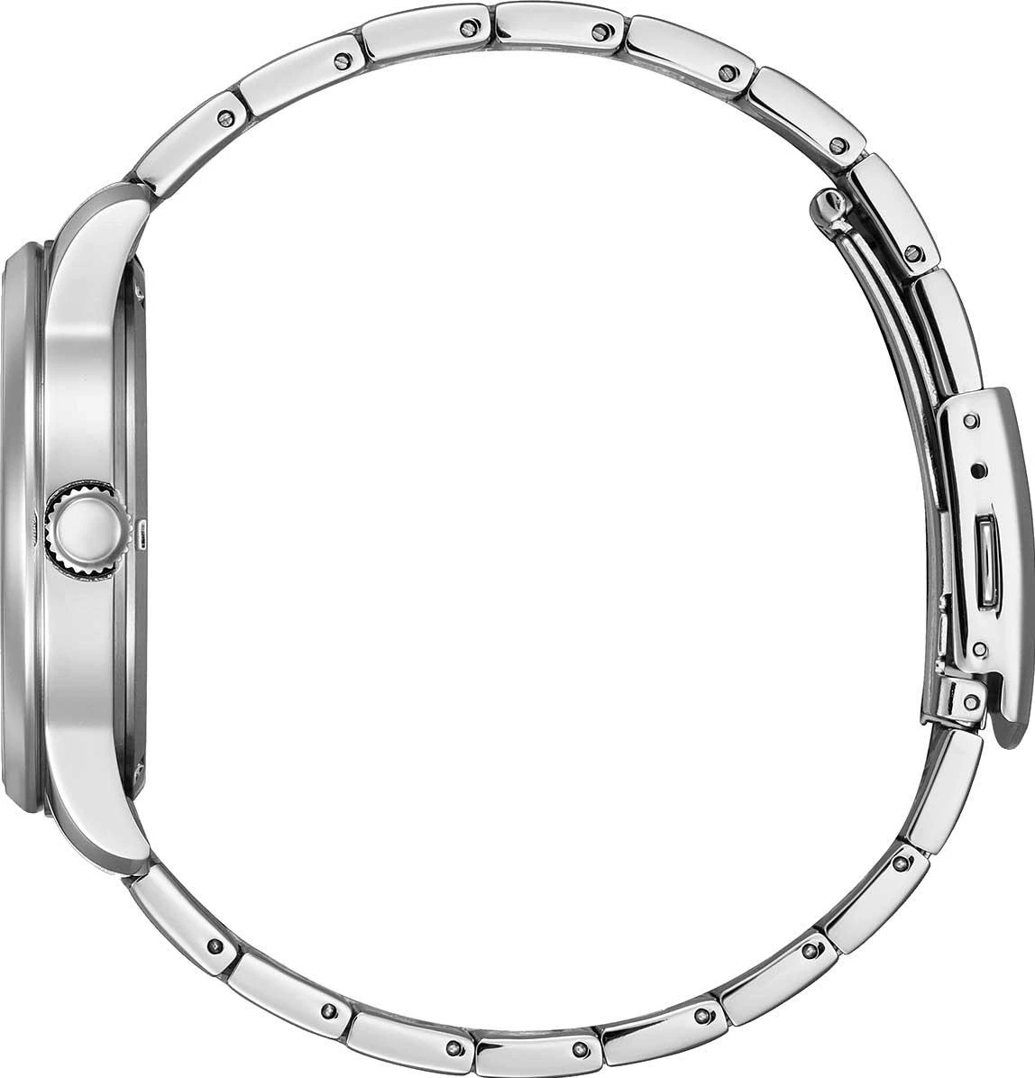 Citizen BM8550-81A