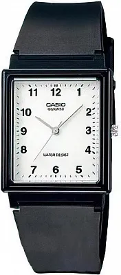 Наручные часы Casio MQ-27-7B