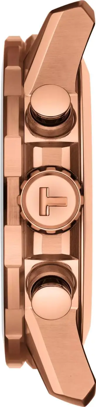 Tissot T125.617.36.051.00