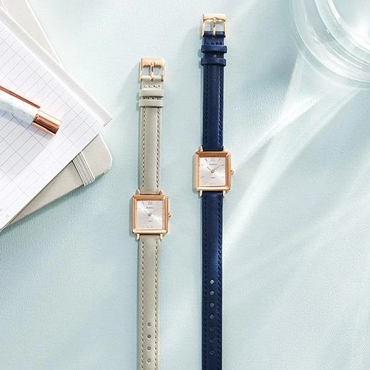 Casio Sheen SHE-4538GL-7A