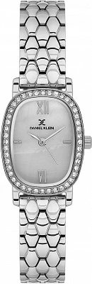 Наручные часы Daniel Klein 13942-1