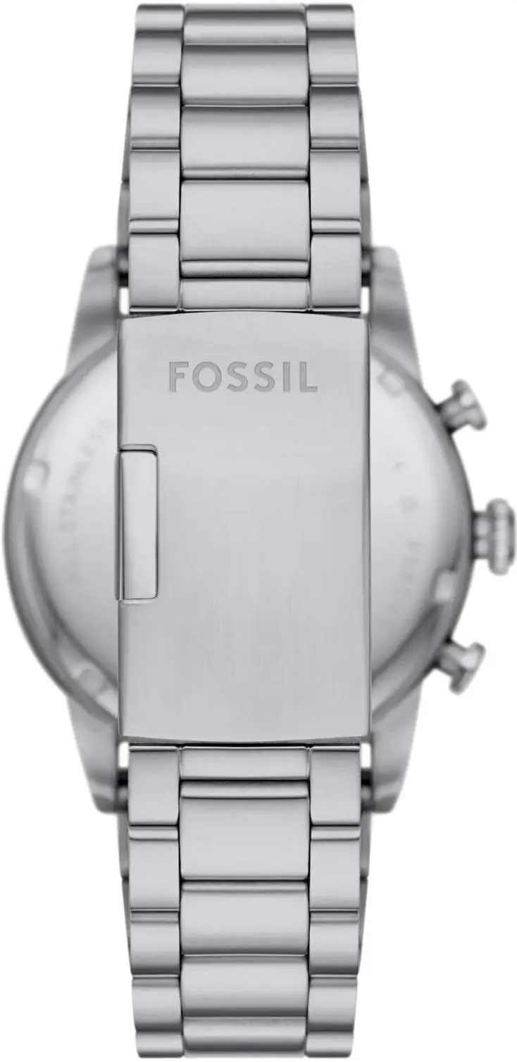 Fossil FS6048