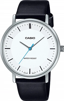 Наручные часы Casio MTP-VT04L-7E