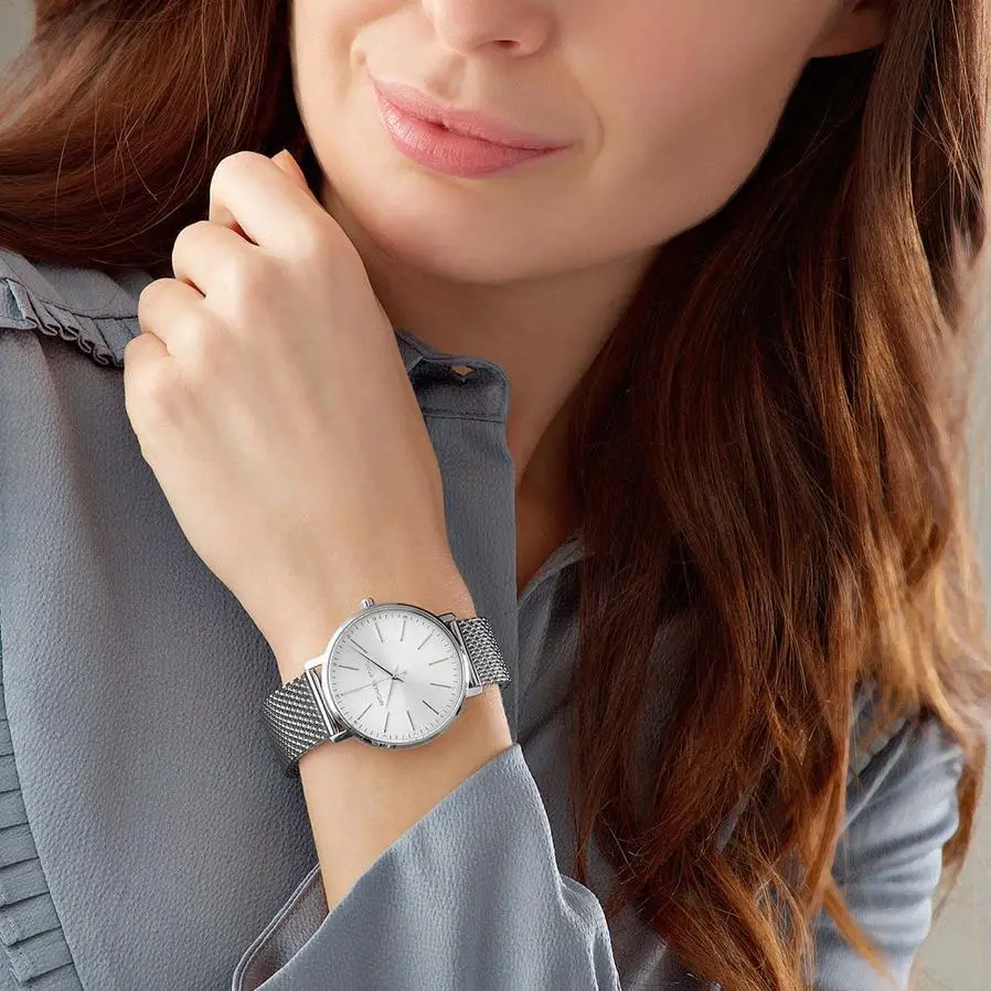 Michael Kors MK4338