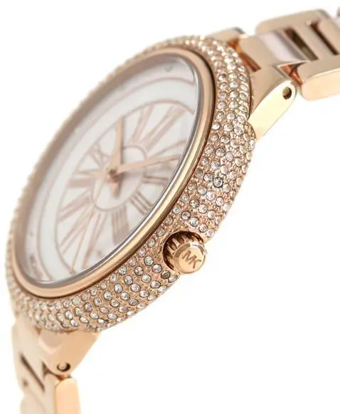 Michael Kors MK6551