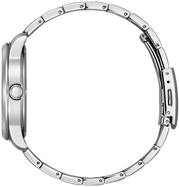 Citizen BM8550-81E