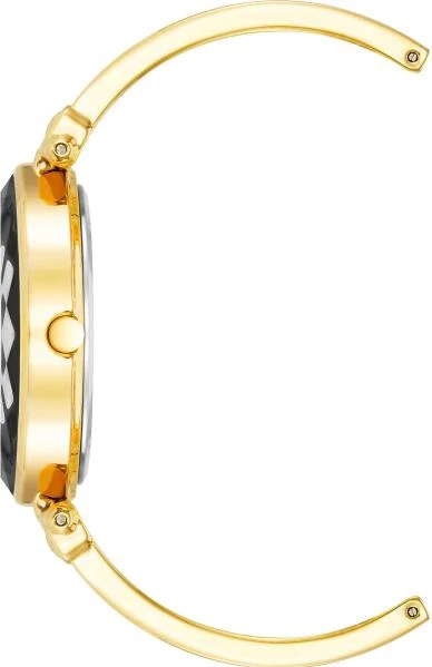 Anne Klein 4018BKGB