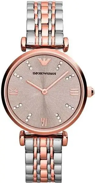Emporio Armani AR1840