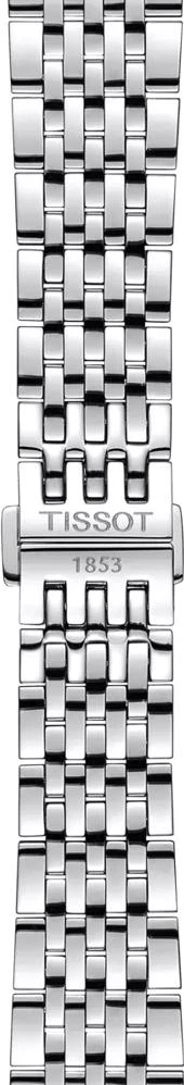 Tissot T006.407.11.033.03