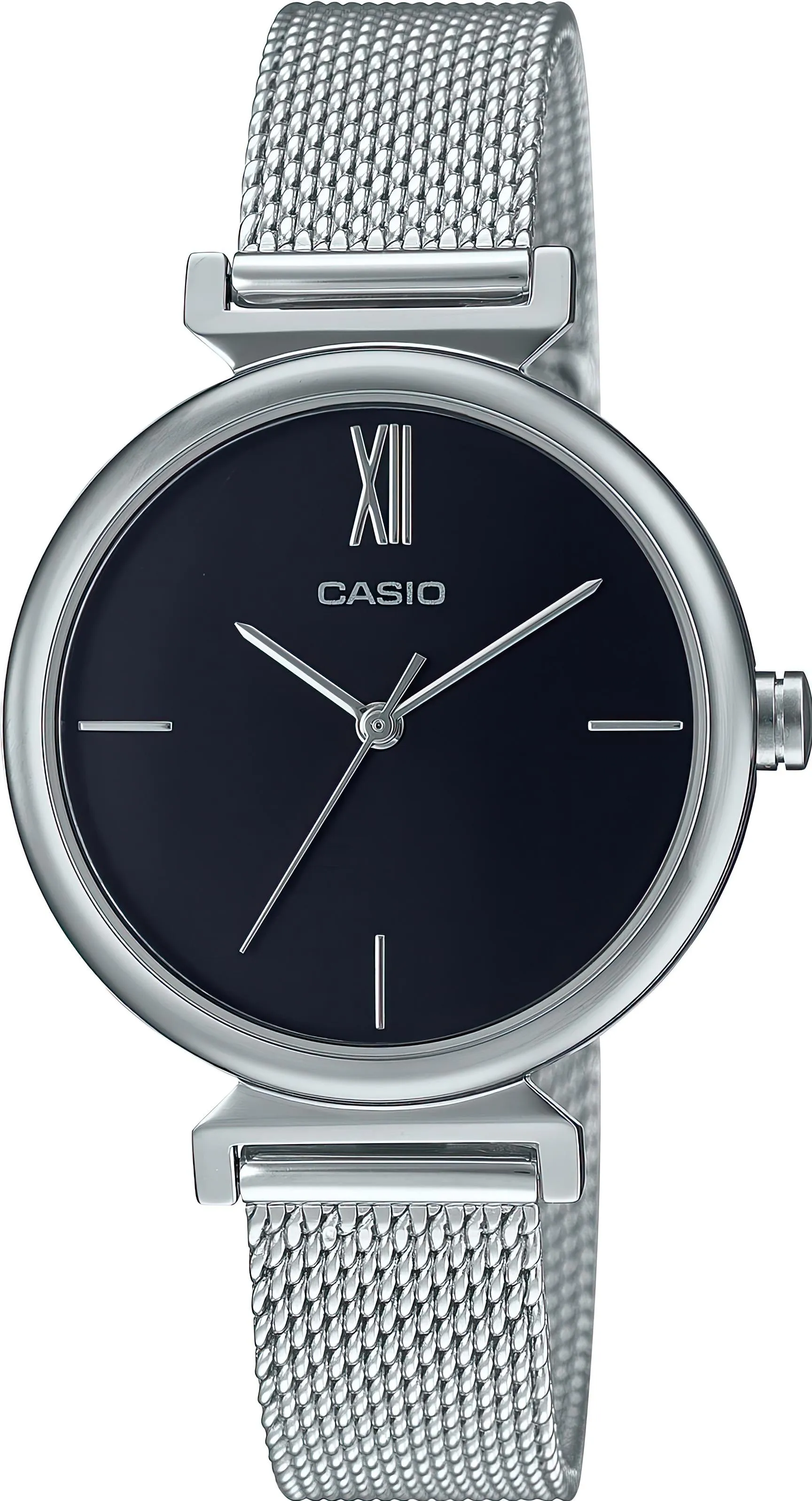 Casio Collection LTP-2023VM-1C