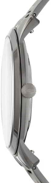 Fossil FS5459