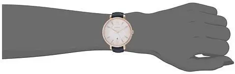 Fossil ES4291