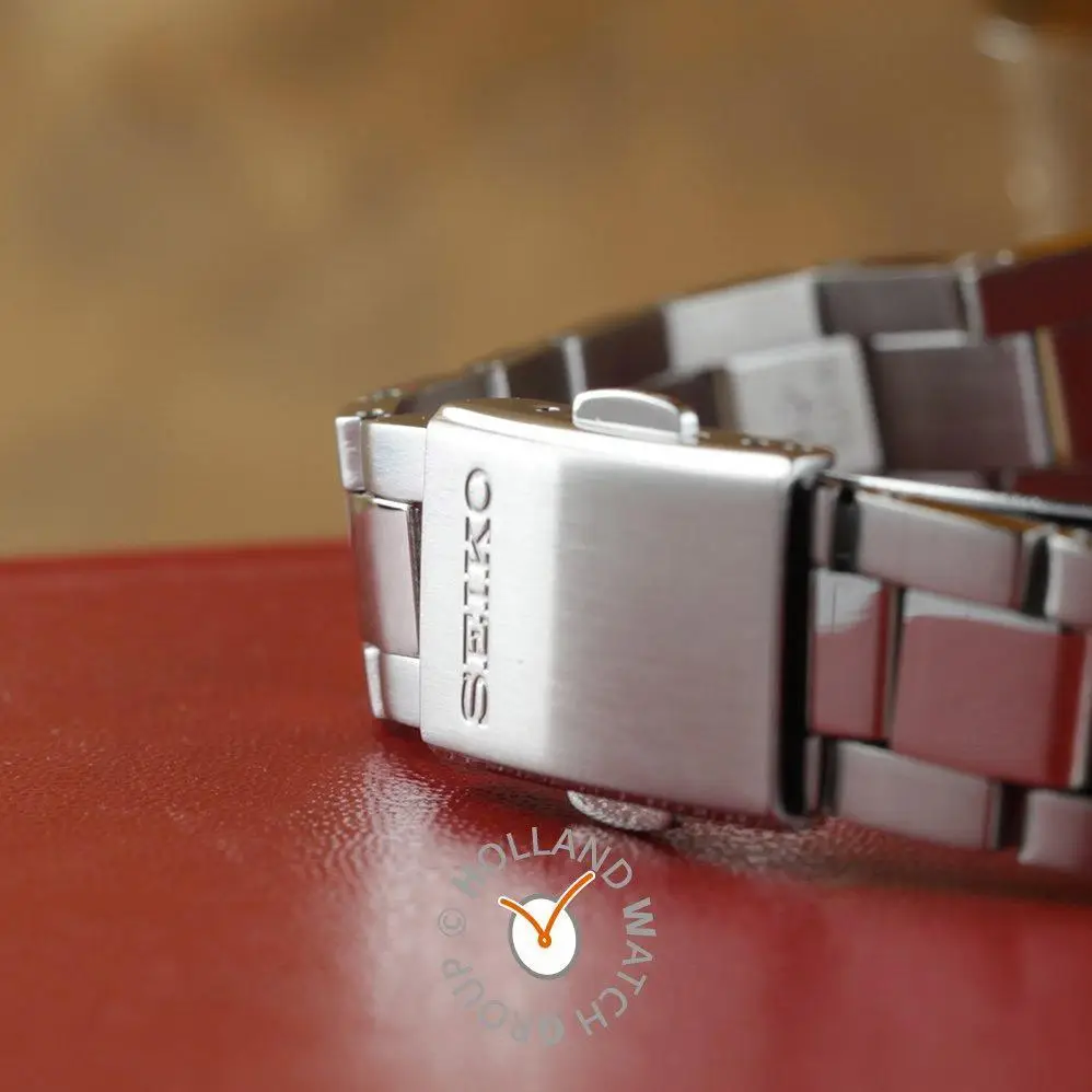Seiko SRE003K1