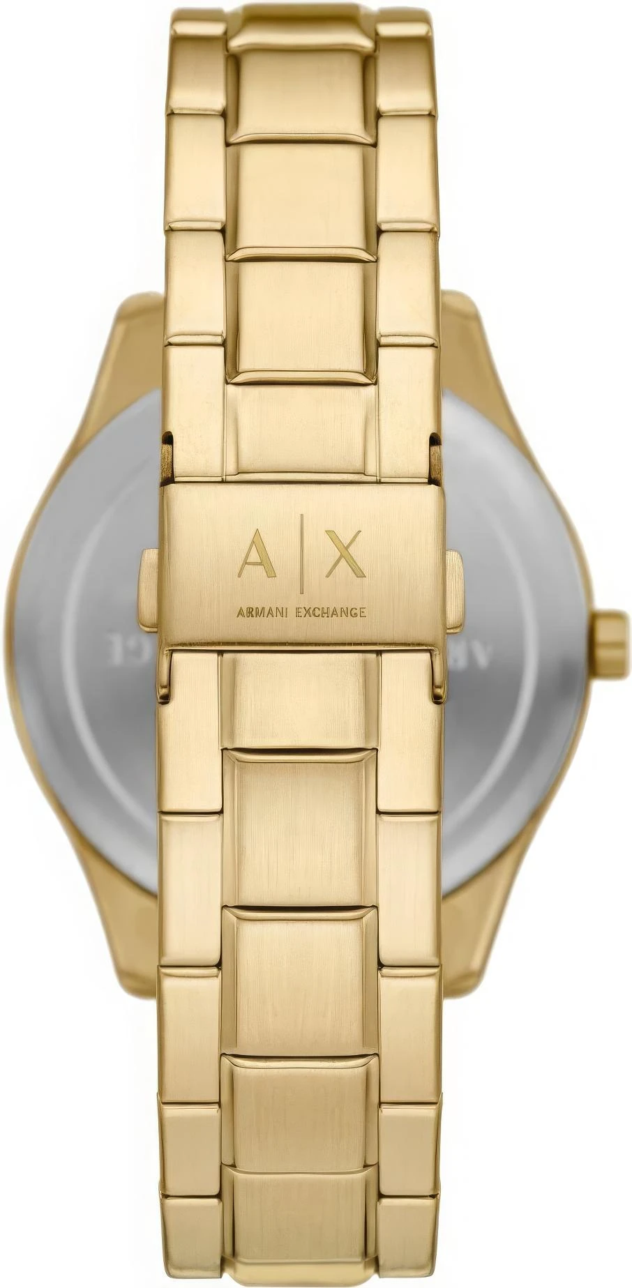 Armani Exchange AX1875