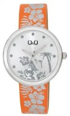 Q&Q KV53J361Y